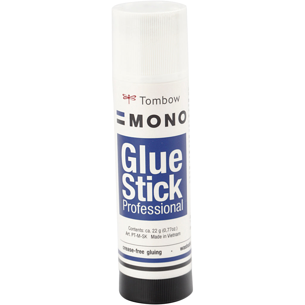 Https: www.cchobby.nl tombow-lim-stick-22-gr-1-piece