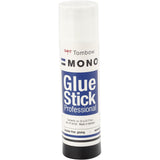 Https: www.cchobby.nl tombow-lim-stick-22-gr-1-piece
