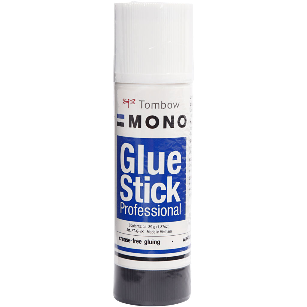 Https: www.cchobby.nl tombow-lim-stick-39-gr-1-piece