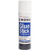 Https: www.cchobby.nl tombow-lim-stick-39-gr-1-piece