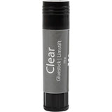 Creativ Company Transparent Lim Marker Round, 10 gram