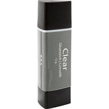 Https: www.cchobby.nl transparent-lim-stick-12-gr-1-piece