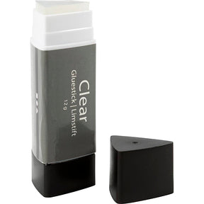 Https: www.cchobby.nl transparent-lim-stick-12-gr-1-piece