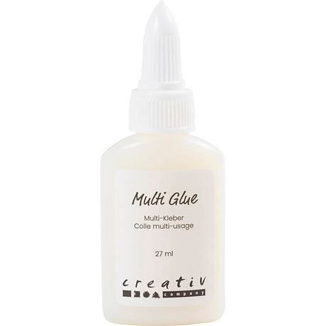 Creativ firma multilim, 27 ml 1 flaske