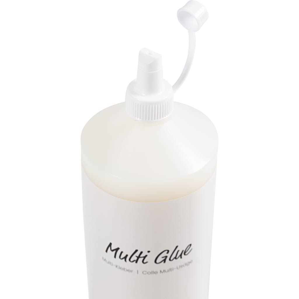 Https: www.cchobby.nl multi-lim-clear-1000-ml-1-flaske