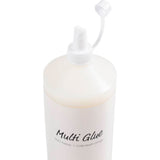 Https: www.cchobby.nl multi-lim-clear-1000-ml-1-flaske