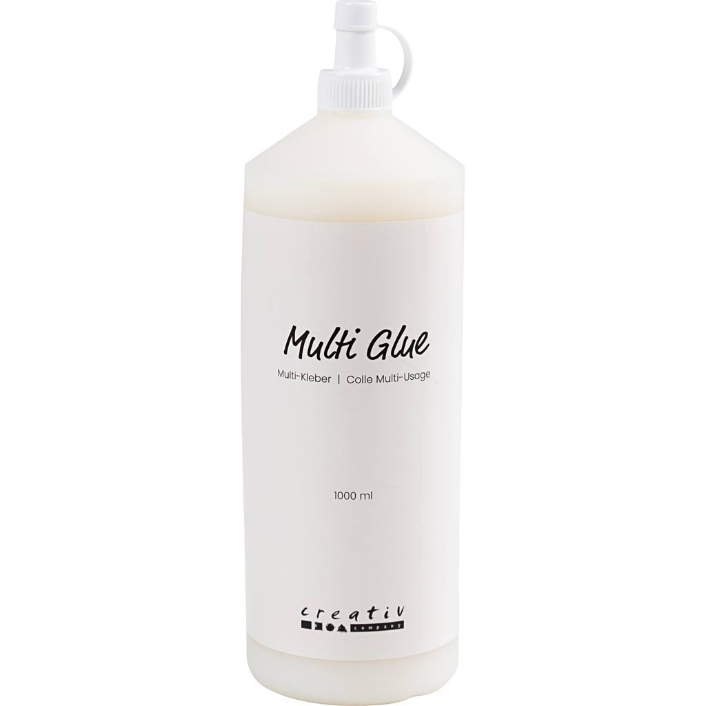 Https: www.cchobby.nl multi-lim-clear-1000-ml-1-flaske