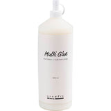 Https: www.cchobby.nl multi-lim-clear-1000-ml-1-flaske