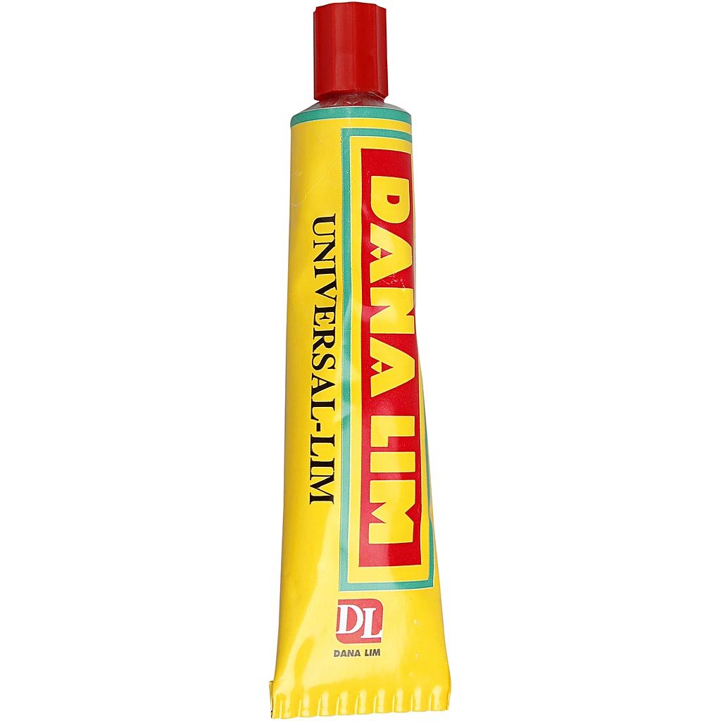 Https: www.cchobby.nl all-purpose lim-40-ml-1-stykke
