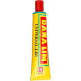 Https: www.cchobby.nl all-purpose lim-40-ml-1-stykke