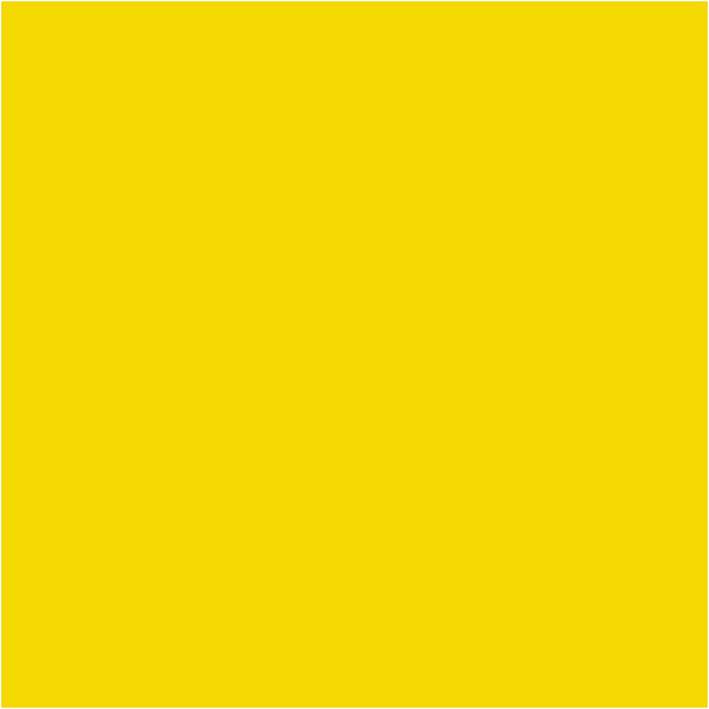 Https: www.cchobby.nl creall-studio-acrylic-paint-semi-opaque-primary-yellow-06-500-ml-1-bottle