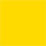 Https: www.cchobby.nl creall-studio-acrylic-paint-semi-opaque-primary-yellow-06-500-ml-1-bottle