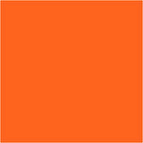 Https: www.cchobby.nl creall-studio-acrylic-paint-semi-opaque-orange-09-500-ml-1-bottle