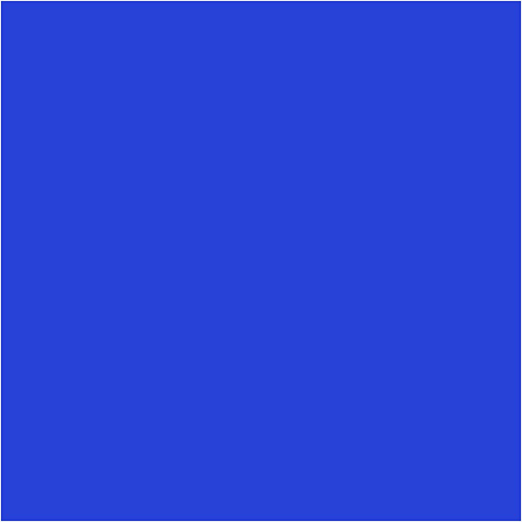 Https: www.cchobby.nl creall-studio-acrylpaint-semi-opaque-ultramarine-blue-42-500-ml-1-bottle
