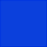 Https: www.cchobby.nl creall-studio-acrylpaint-semi-opaque-ultramarine-blue-42-500-ml-1-bottle
