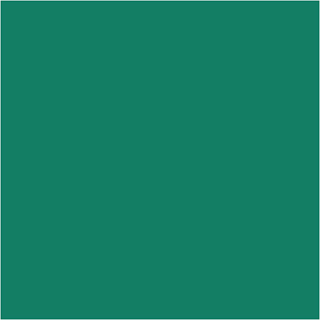 Https: www.cchobby.nl creall-studio-acrylic-paint-opaque-phtalo-green-52-500-ml-1-bottle