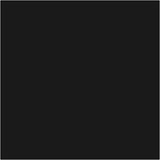 Https: www.cchobby.nl creall-studio-acrylic-paint-opaque-black-99-500-ml-1-bottle