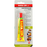 Https: www.cchobby.nl all-purpose lim-40-ml-1-stykke