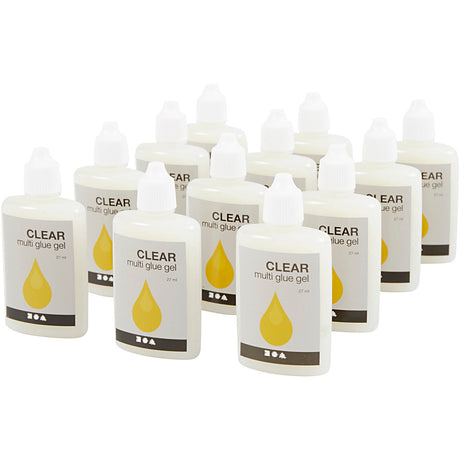 Https: www.cchobby.nl multi-lim-clear-12x27-ml-1-box