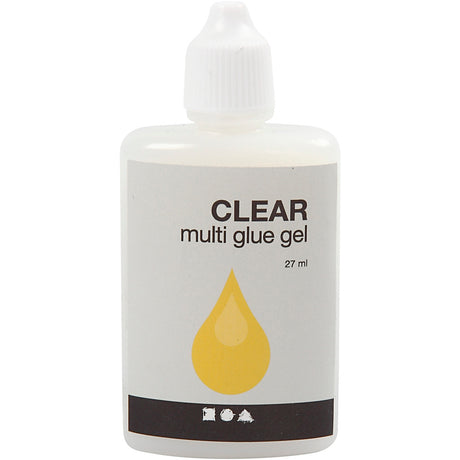 Https: www.cchobby.nl multi-lim-clear-12x27-ml-1-box