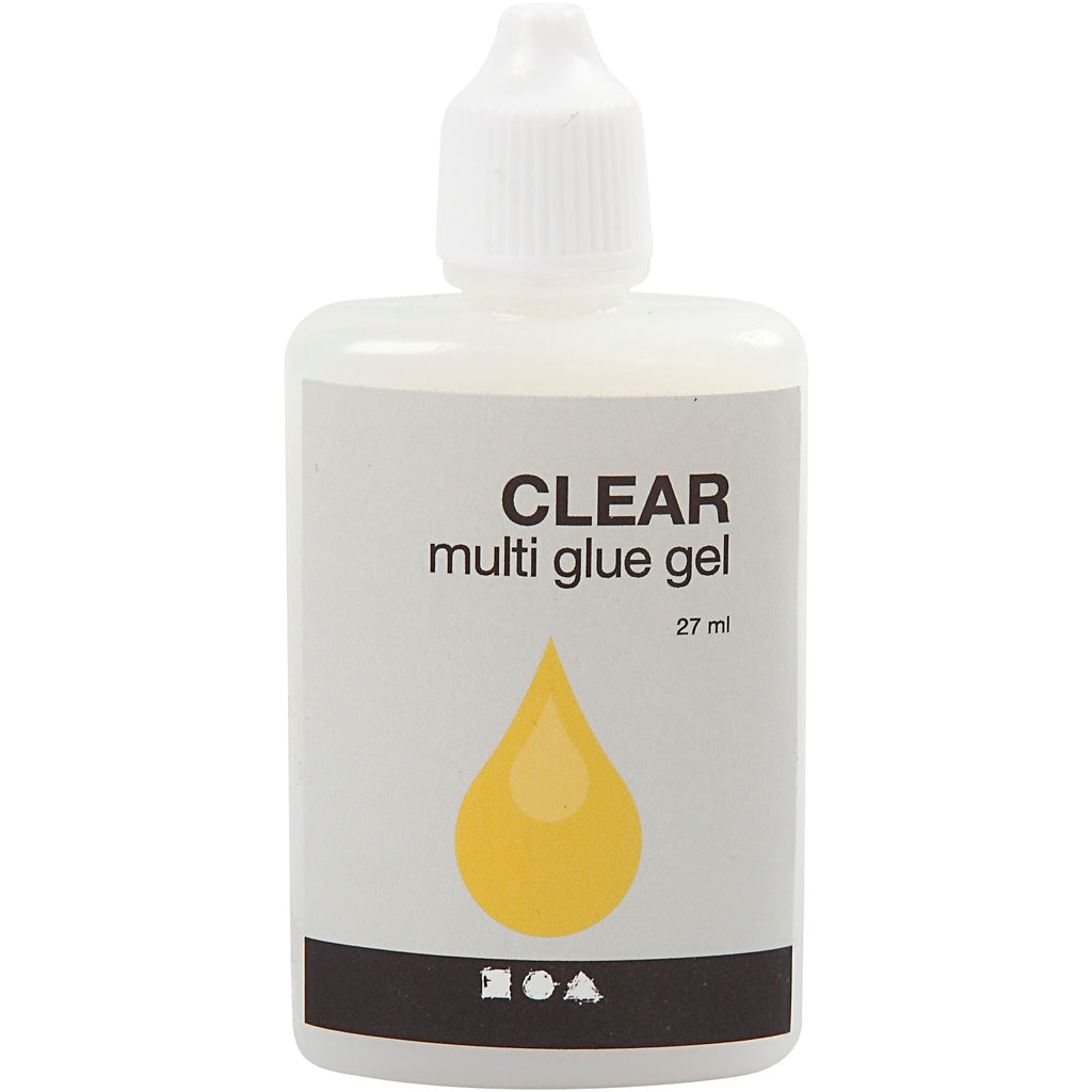 Https: www.cchobby.nl multi-lim-clear-12x27-ml-1-box