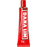 Https: www.cchobby.nl contact-adhesive-40-ml-1-piece