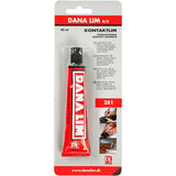 Https: www.cchobby.nl contact-adhesive-40-ml-1-piece