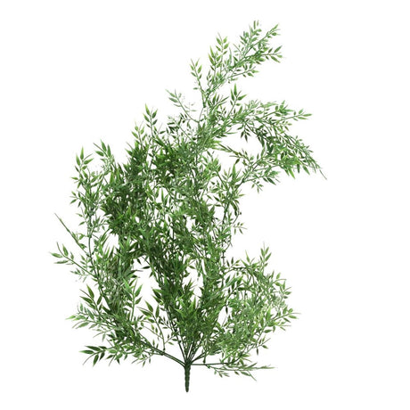 Boltze boligdekoration plante bambus 120cm