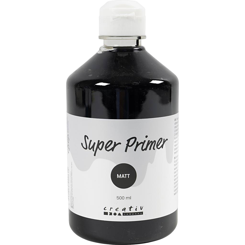 Https: www.cchobby.nl super-primer-sort-500-ml-1-flaske