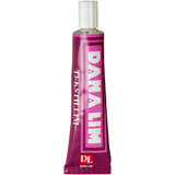 Https: www.cchobby.nl tekstillim-40-ml-1-stykke
