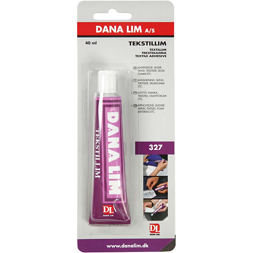 Https: www.cchobby.nl tekstillim-40-ml-1-stykke