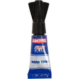 Https: www.cchobby.nl loctite-super-lim-3x1-gr-1-doos