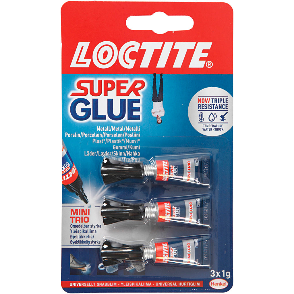 Https: www.cchobby.nl loctite-super-lim-3x1-gr-1-doos