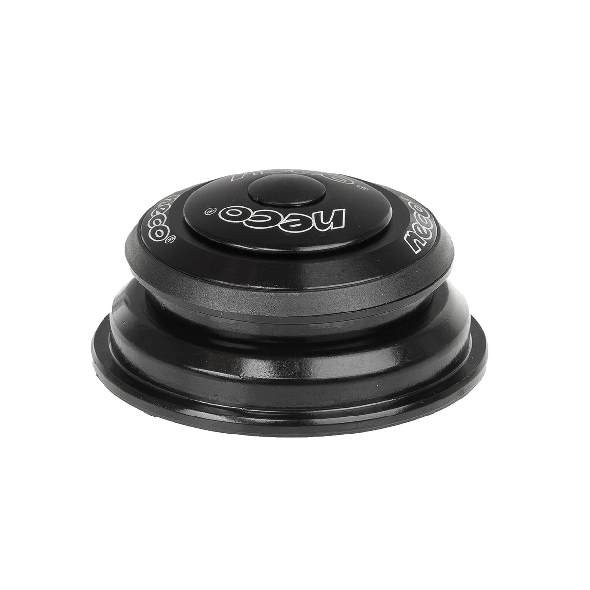 Neco 1 1 8 - 1,5 et semiintegreret fremad headset