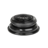 Neco 1 1 8 - 1,5 et semiintegreret fremad headset