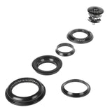 Neco 1 1 8 - 1,5 et semiintegreret fremad headset