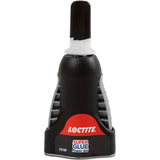 Https: www.cchobby.nl loctite-power-flex-superglue-3-gr-1-piece