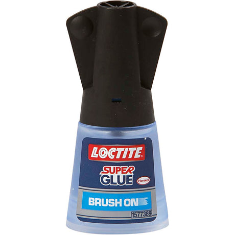 Https: www.cchobby.nl loctite-super-brush-on-second-lime-5-gr-1-piece