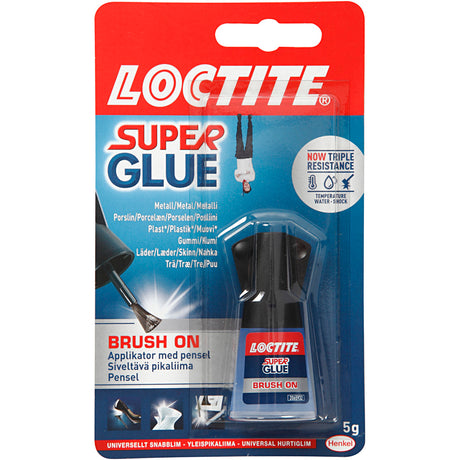Https: www.cchobby.nl loctite-super-brush-on-second-lime-5-gr-1-piece