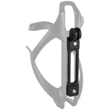 M-wave qrir flaskeadapter til flaskebure