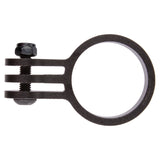 M-wave qrir spacer spacer