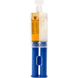 Https: www.cchobby.nl epoxy-lim-24-ml-1-stykke