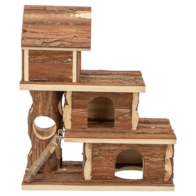 Trixie natural living house tammo