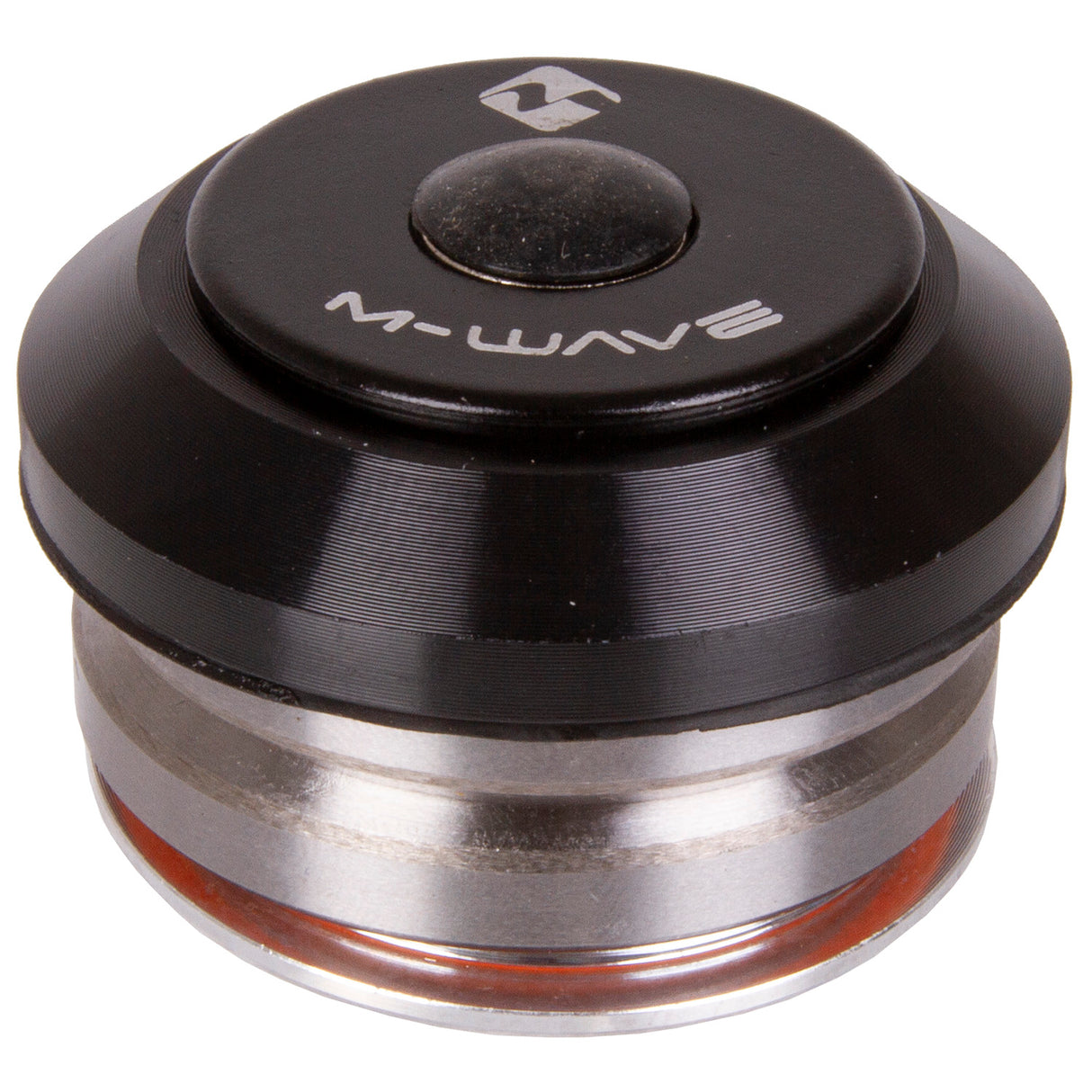 M-wave is42 52 c ahead headset