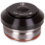 M-wave is42 52 c ahead headset
