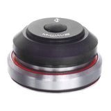 M-wave is42 52 c ahead headset