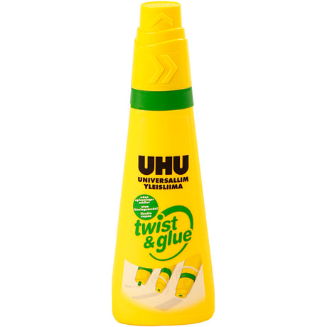 Https: www.cchobby.nl uhu-twist-lim-lim-100-gr-1-flaske