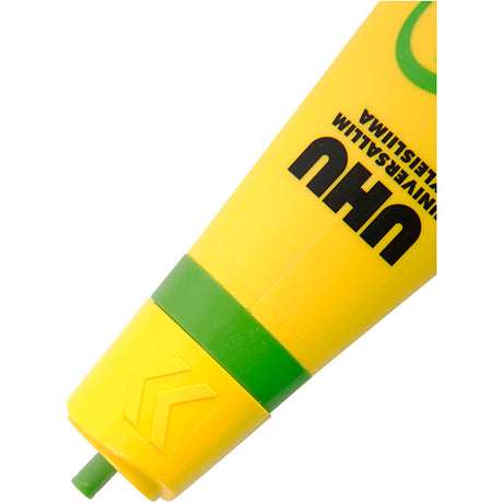 Https: www.cchobby.nl uhu-twist-lim-lim-100-gr-1-flaske