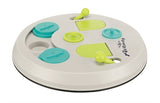Trixie flipboard gnaver