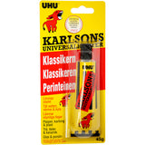 Https: www.cchobby.nl uhu-karlsons-lijm-45-gr-1-doos